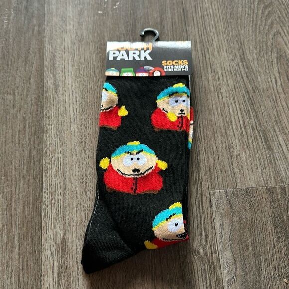 ❤️5/$25 +Bundle Sale | Bundle 5 items $7-$9 & Save! Otherwise priced as marked! - Picture 1 of 6